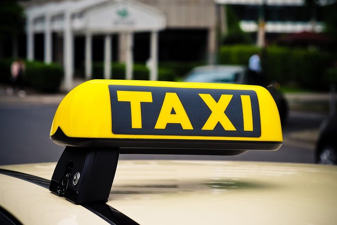 Private Taxi From Sri Lanka Airport (Bia-Cmb) to Tangalle Hotels - Booking Information