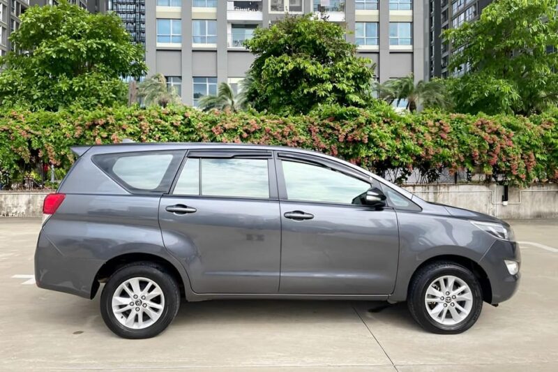 Private Taxi: Hai Phong/Cat Bi Airport (Hph) to Ha Long Bay - Waiting Time Policy