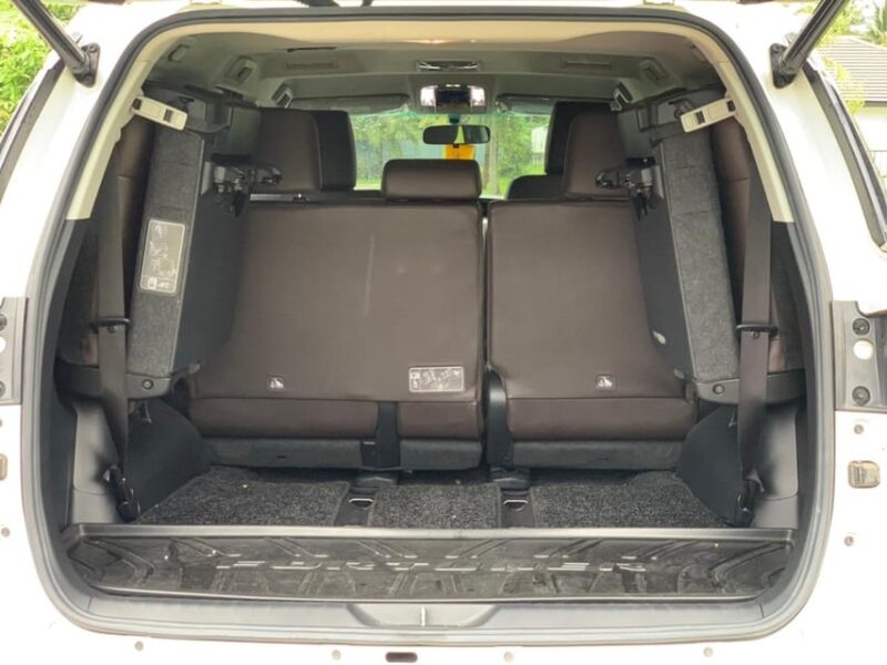 Private Taxi HKT Phuket Airport to Mai Khao Beach - Duration and Availability
