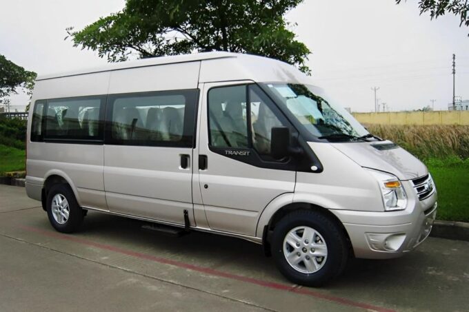 Private Taxi: Noi Bai Airport (Hanoi) to Hanoi Old Quarter - Customer Support