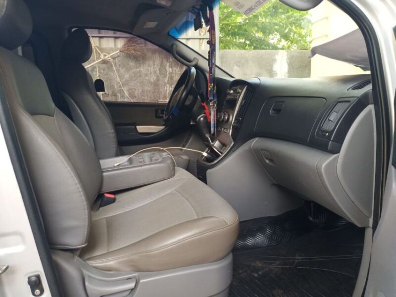 Private Taxi Phnom Penh to Siem Reap - Booking Options