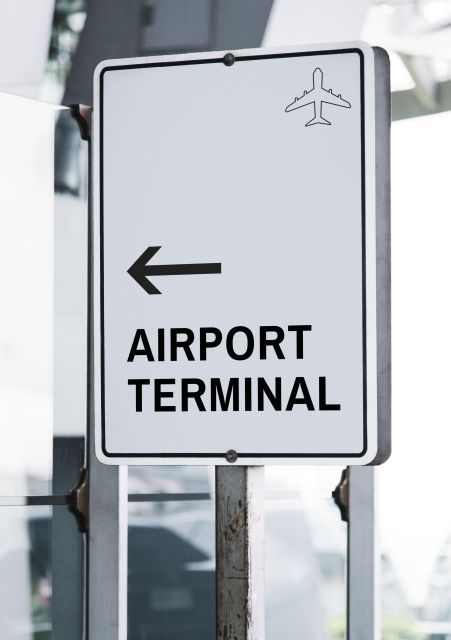 Private TAXI Transfer From Catania to Comiso (Or Viceversa) - Contact Information