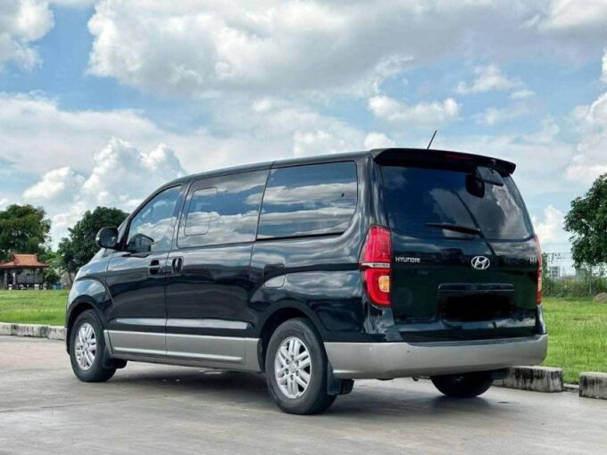 Private Taxi Transfer From Phnom Penh to Siem Reap - Frequently Asked Questions