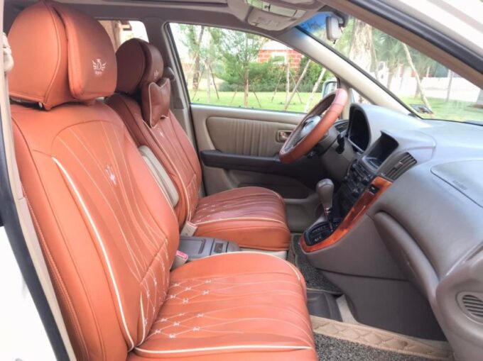 Private Taxi Transfer From Siem Reap to Phnom Penh - Customer Reviews
