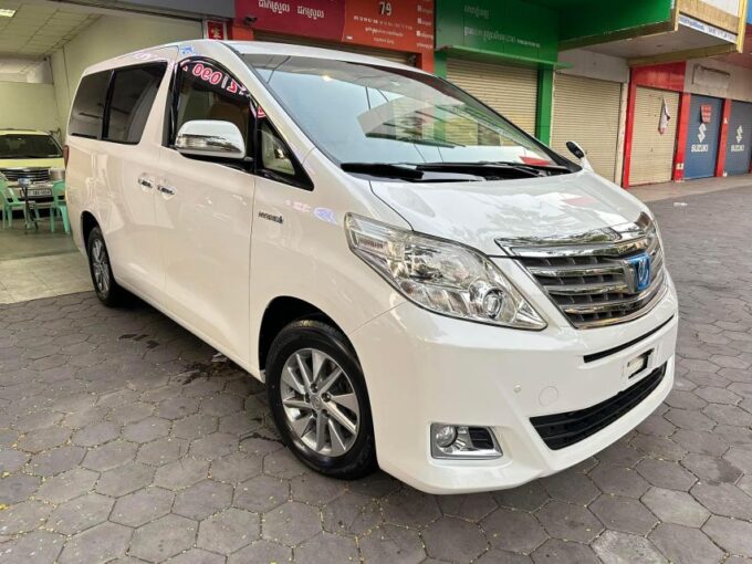 Private Taxi Transfer From Sihanouk Vile to Phnom Penh City - Frequently Asked Questions
