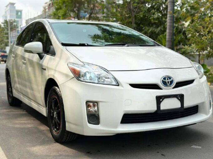 Private Taxi Transfer From Sihanouk Vile to Siemreap City - Cancellation Policy