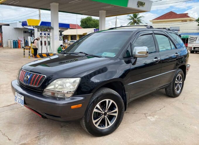 Private Taxi Transfer From/to Phnom Penh - Battambang - Traveler Information