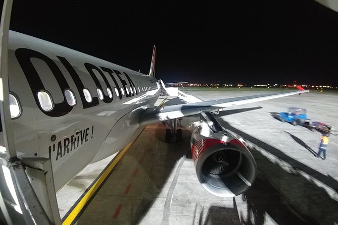 Private Taxi Transfer Service From TAORMINA to SYRACUSE (Ortigia) or Viceversa - Pickup and Meeting Points