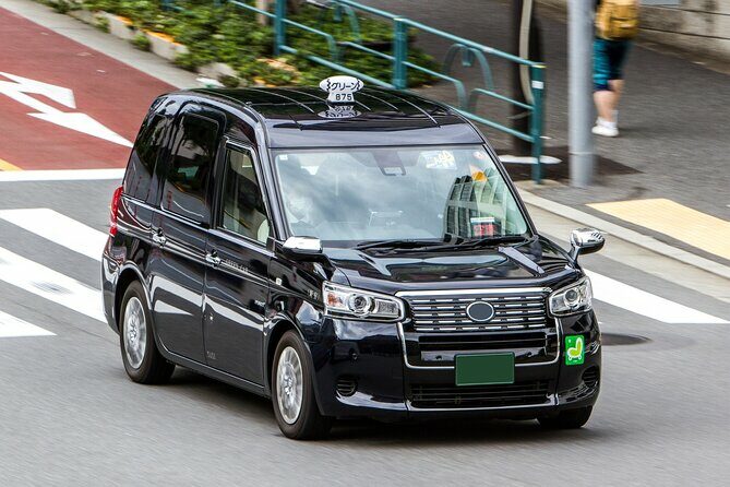 Private Taxi: Washi-Making & Gold Leaf, Acclaimed Sake in Ehime - End at Dogo Onsen