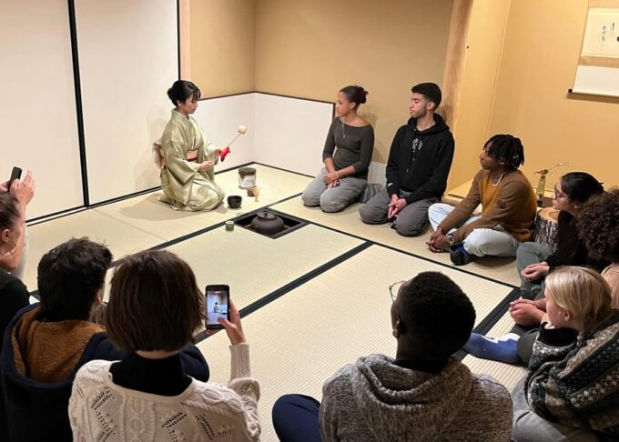 Private Tea Ceremony Experience in Hiroshima - Booking and Cancellation Policy