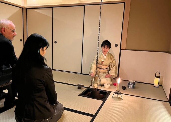 Private Tea Ceremony Experience in Hiroshima - Frequently Asked Questions