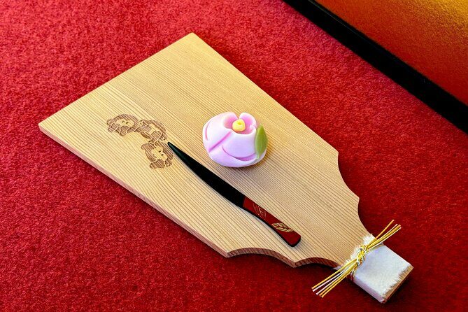 Private Tea Ceremony & Kimono Experience in Nikko - Frequently Asked Questions