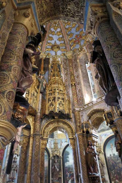 Private Templars Tour With Estate Wine & Cheese Pairings - Itinerary Highlights