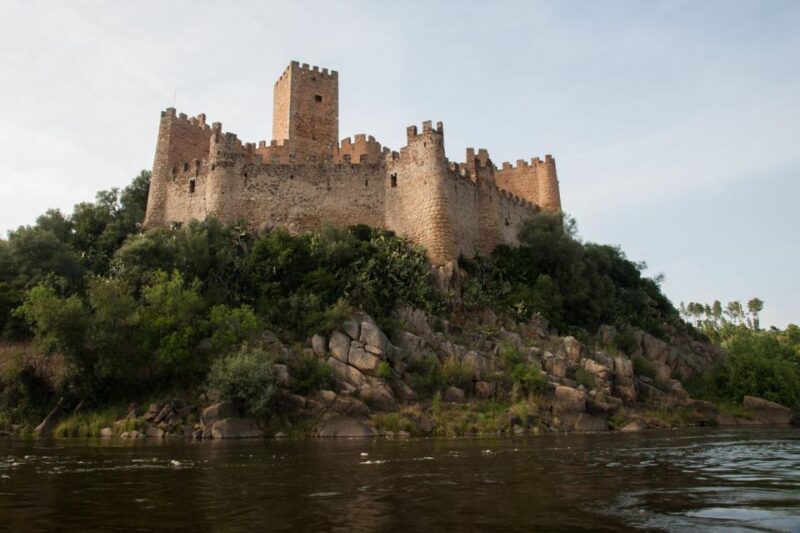 Private Templars Tour With Estate Wine & Cheese Pairings - Culinary Experience
