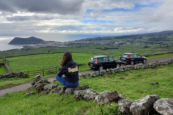 Private Terceira Island Half Day Tour - Inclusions and Prices