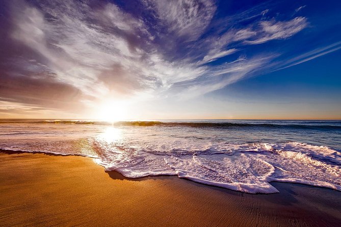 Private Three Day Great Ocean Road Tour - Reviews and Pricing