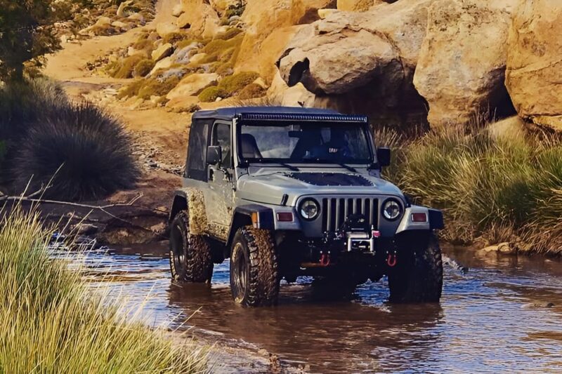 Private Tinos Off Road Tour - Experience Highlights