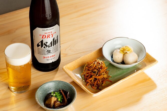 Private Tokyo Culture Tour by Car - Exploring Tokyos Cultural Highlights