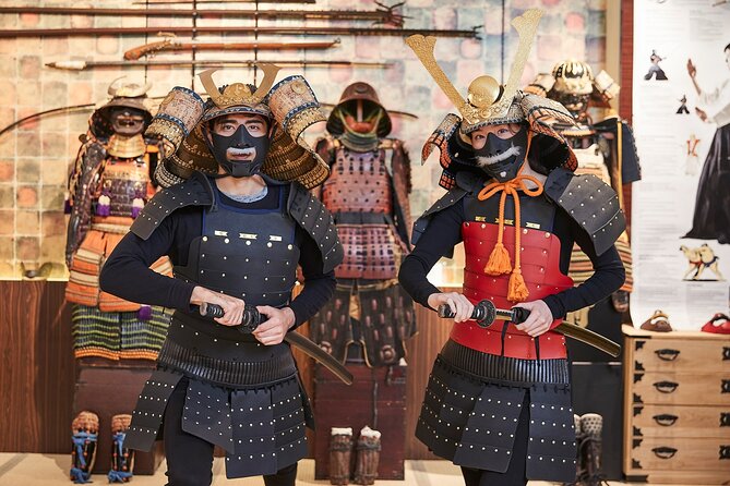 Private Tokyo Night Tour With English Speaking Driver - How to Book and Inquire