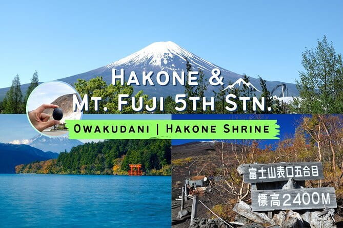 Private Tokyo Tour With Local Guide - Personalized Experiences and Cultural Insights