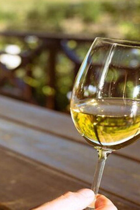 Private Top Award-Winning Cape Wine Tasting Full Day Tour - Additional Tour Information