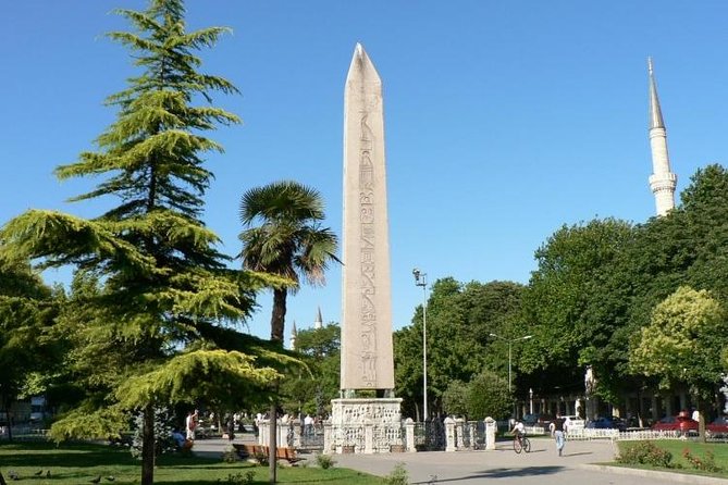 Private Tour: 12-DAY Turkish Adventure Package Tour From Istanbul - Booking Details