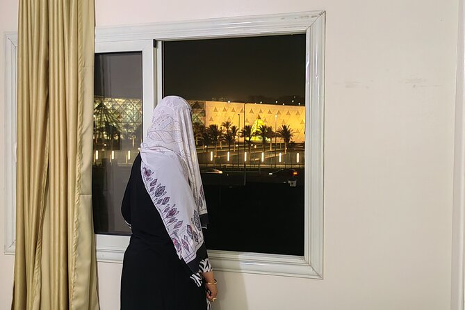 Private Tour: 2 Day Tour Package With One Night Accommodation - Confirmation