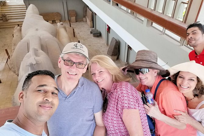 Private Tour: 2 Day Tour Package With One Night Accommodation - Cancellation Policy