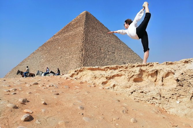 Private Tour: 2 Day Tour Package With One Night Accommodation - Tour Highlights
