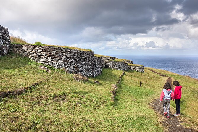 Private Tour: 2 Half Days & 2 Full Days - Inclusions and Exclusions