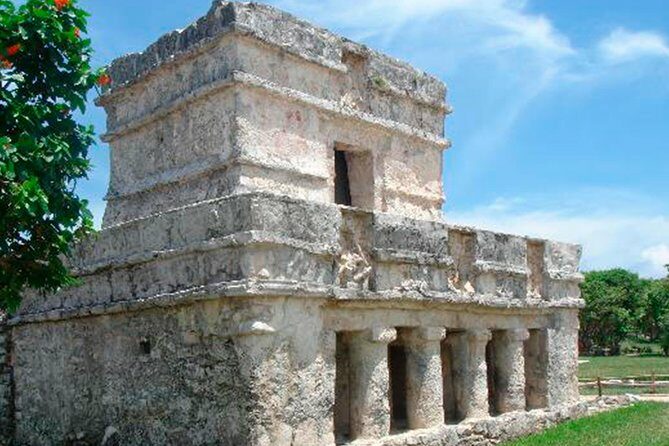 Private Tour: 2 Mayan cities in one day, Tulum and Coba - FAQ