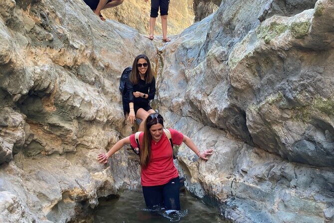 Private Tour 3 Days 2 Nights in the Elqui Valley - Tour Experience