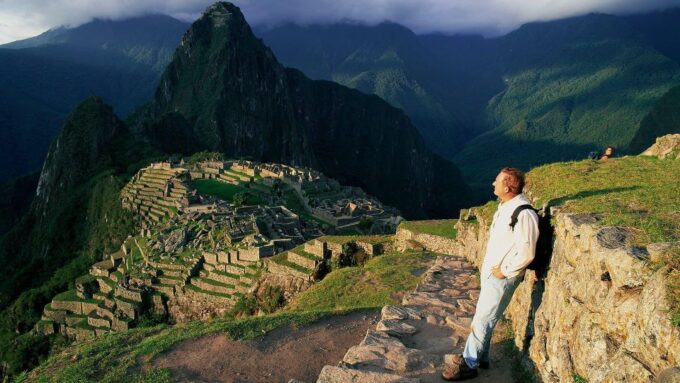 Private Tour 3 Days | City Tour in Cusco + Machu Picchu - Frequently Asked Questions