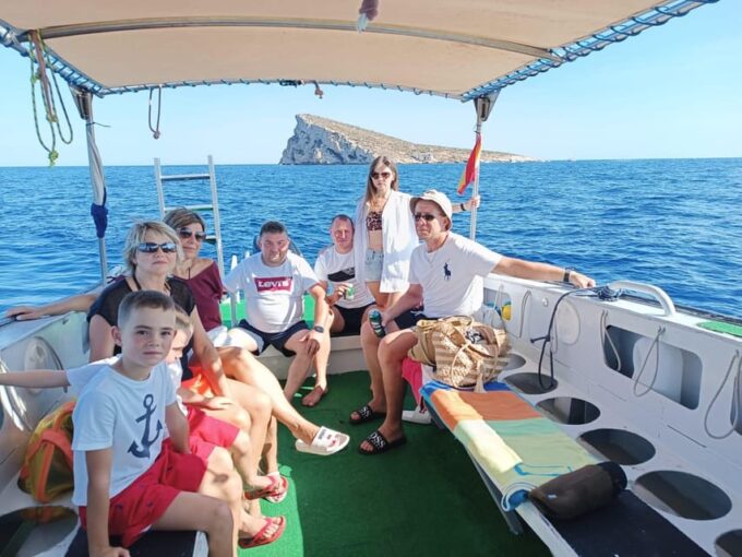 PRIVATE TOUR - Frequently Asked Questions