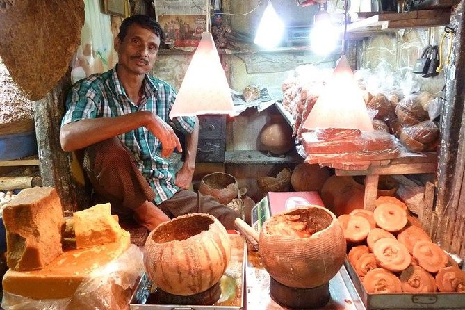 Private Tour: 4 Days - Bangladesh Life & Cultural Tour - The Ganges Delta Life - Accommodation and Meals