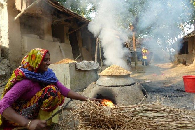 Private Tour: 4 Days - Bangladesh Life & Cultural Tour - The Ganges Delta Life - Itinerary and Activities