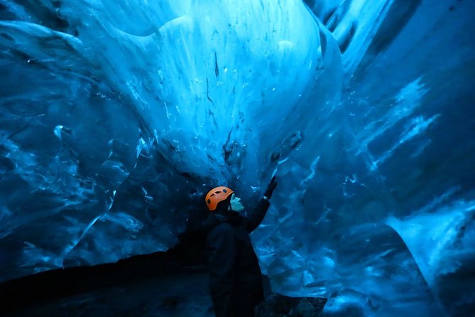 (Private Tour) 4 Days South Coast, Golden Circle & Snæfellsnes - Health and Safety Considerations