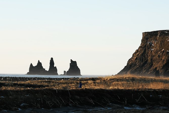 (Private Tour) 4 Days South Coast, Golden Circle & Snæfellsnes - Booking and Cancellation Policies