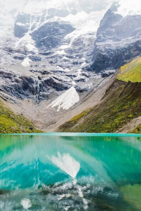 Private Tour 4D/3N| Cusco, Machu Picchu - Humantay Lake | - Frequently Asked Questions