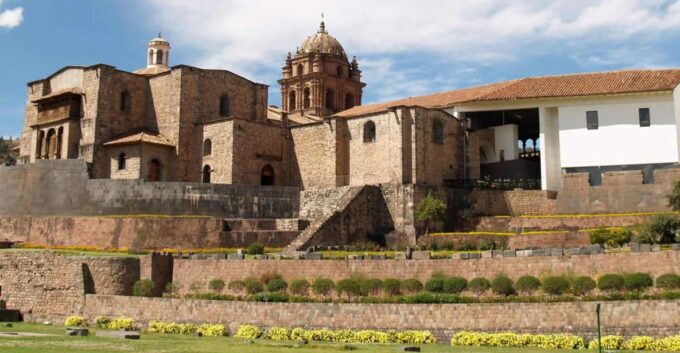 Private Tour 4D Cusco-Sacred Valley-Maras-Moray-Machu Picchu - What to Bring