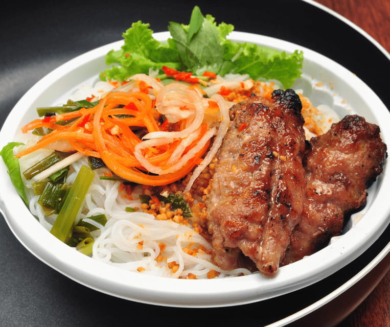 Private Tour: 5-6 Food Tastings at Buon Ma Thuot Market - Important Information