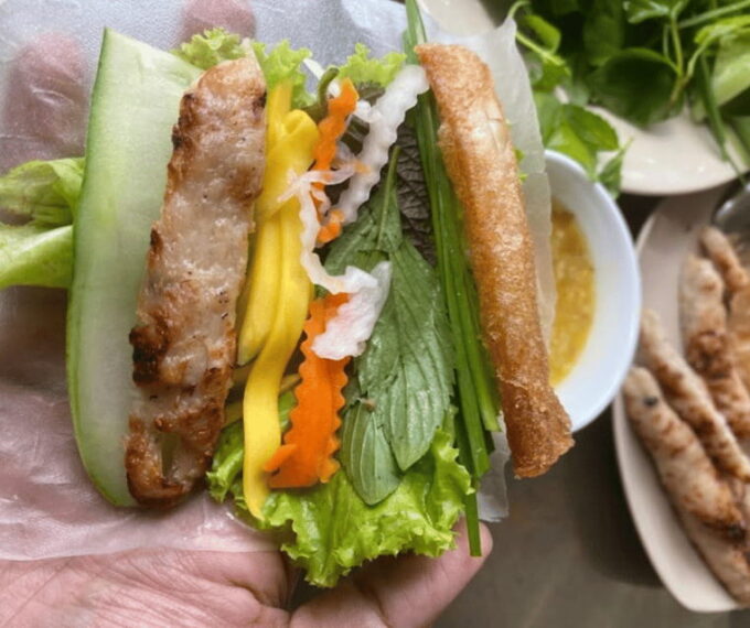 Private Tour: 5-6 Food Tastings at Buon Ma Thuot Market - What to Expect