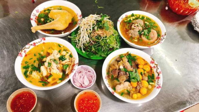 Private Tour: 5-6 Food Tastings at Buon Ma Thuot Market - Frequently Asked Questions