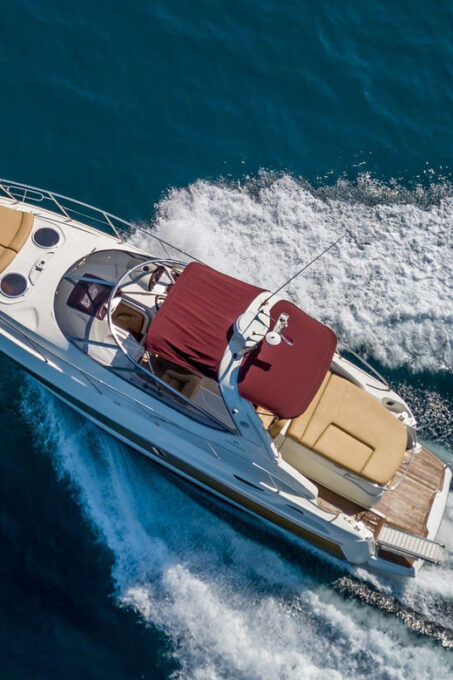 PRIVATE TOUR - Group Size and Pricing