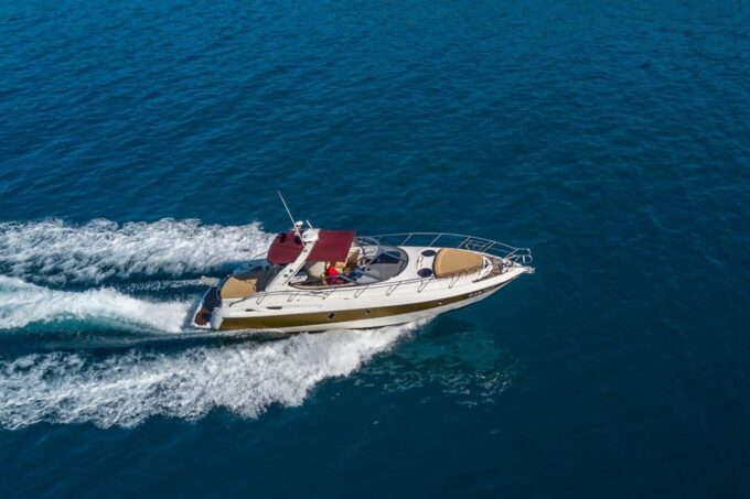 PRIVATE TOUR - Transportation and Transfers