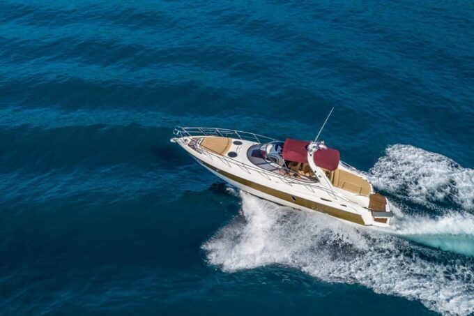 PRIVATE TOUR - Frequently Asked Questions