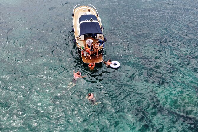 Private Tour 5 Terre - Booking and Availability