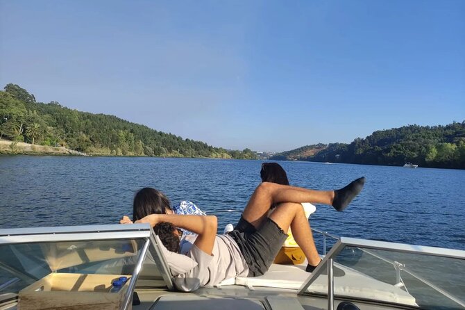 Private Tour 6 Bridges and Douro 2h Opt. Sunset, Group Price up to 6px - Frequently Asked Questions