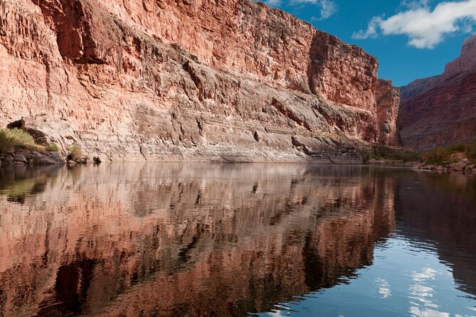 Private Tour: 7-Day Highlight Tour of Southwest Mighty Five - Booking and Inquiries