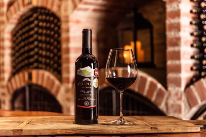 Private Tour Aconcagua Valley - Pickup and Drop-off Locations